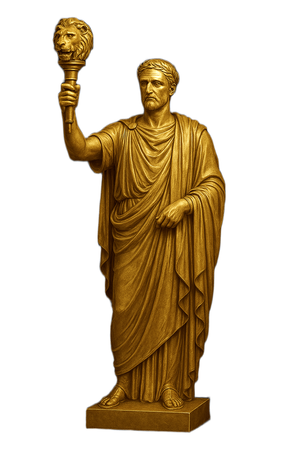 Creator Days background